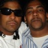 soca_or_die_4-64