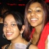 soca_or_die_4-65