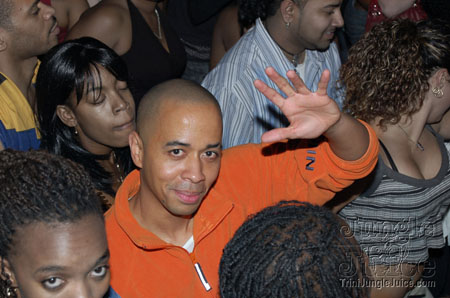 soca_or_die1_5-123