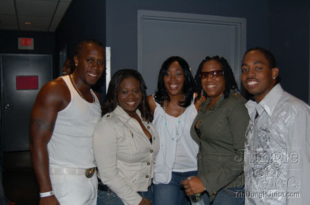 soca_or_die1_5-130