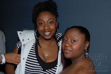 soca_or_die1_5-132