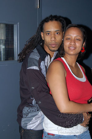 soca_or_die1_5-133