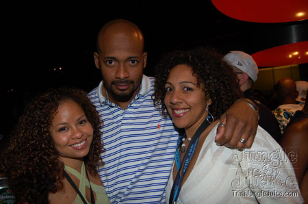 soca_or_die1_5-135