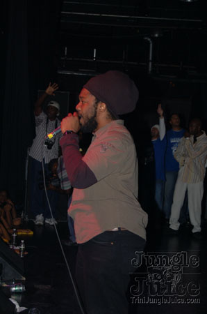 soca_or_die1_5-136