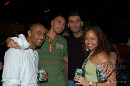soca_or_die1_5-137