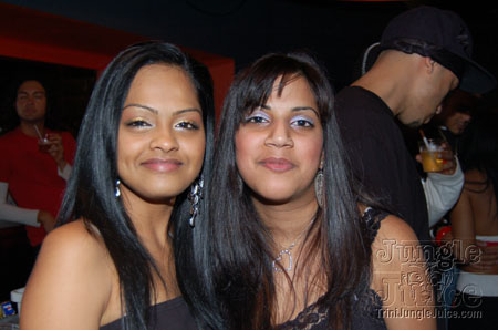 soca_or_die1_5-139