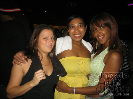 soca_or_die1_5-140
