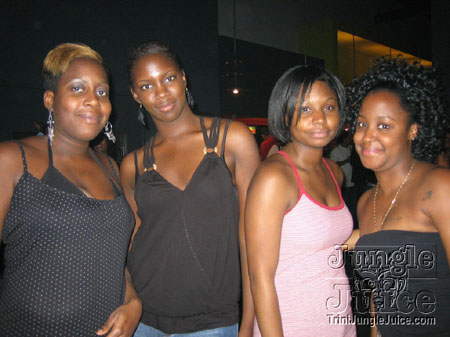 soca_or_die1_5-141