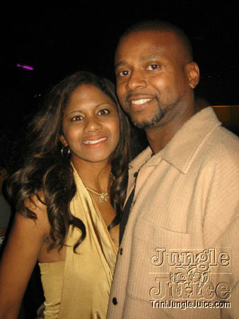 soca_or_die1_5-144