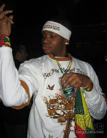 soca_or_die1_5-145