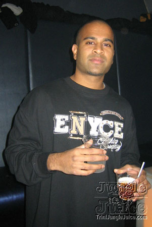 soca_or_die1_5-148