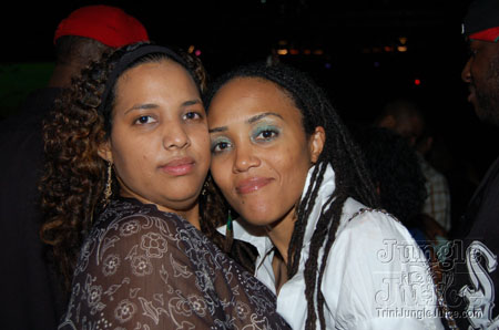 soca_or_die1_5-149