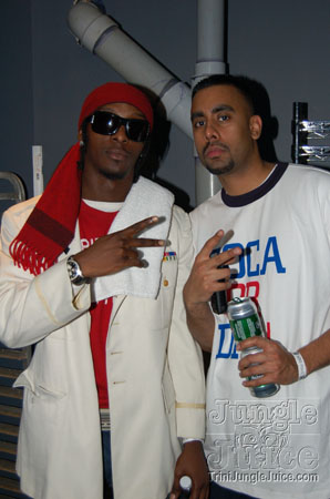 soca_or_die1_5-150