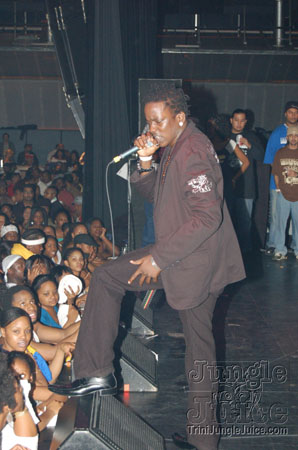 soca_or_die1_5-151