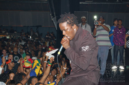 soca_or_die1_5-152