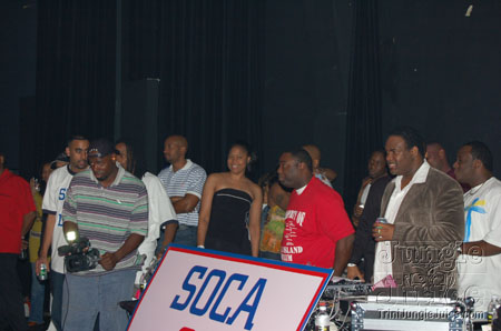 soca_or_die1_5-155