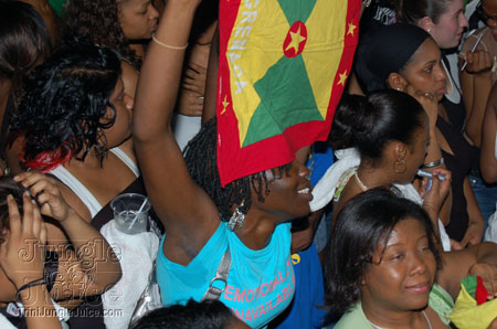 soca_or_die1_5-158