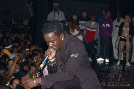 soca_or_die1_5-159