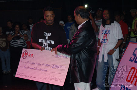 soca_or_die1_5-173