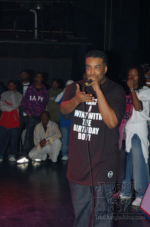 soca_or_die1_5-177