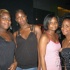 soca_or_die1_5-141