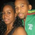 soca_or_die1_5-142