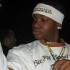 soca_or_die1_5-145