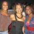 soca_or_die1_5-147