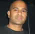 soca_or_die1_5-148