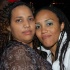 soca_or_die1_5-149