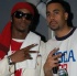 soca_or_die1_5-150