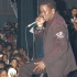 soca_or_die1_5-151