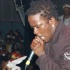 soca_or_die1_5-152