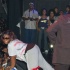 soca_or_die1_5-153