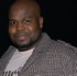 soca_or_die1_5-154
