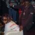 soca_or_die1_5-157