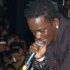 soca_or_die1_5-159