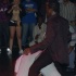 soca_or_die1_5-160