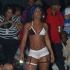 soca_or_die1_5-163