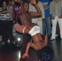 soca_or_die1_5-165