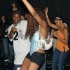 soca_or_die1_5-166