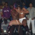soca_or_die1_5-167