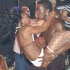 soca_or_die1_5-168