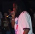 soca_or_die1_5-172