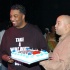 soca_or_die1_5-176