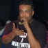 soca_or_die1_5-177