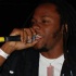 soca_or_die1_5-180