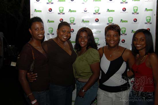 taboo_2006-004