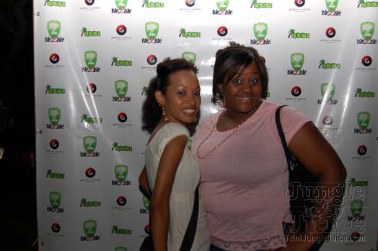 taboo_2006-005