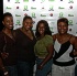 taboo_2006-004